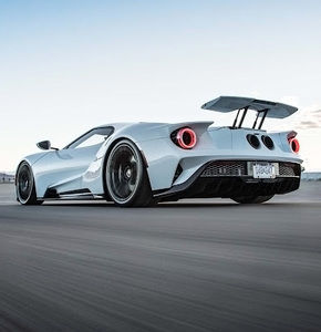 Meet your Posher, Cole